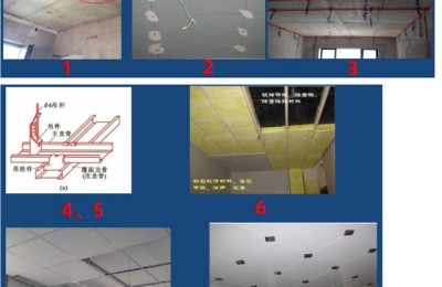 二级建造师的建筑施工(二级建造师,建筑工程)