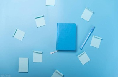 公选面试(公选面试题及答案)