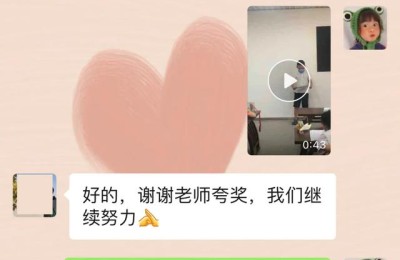 少儿演讲培训(昆明少儿演讲培训)