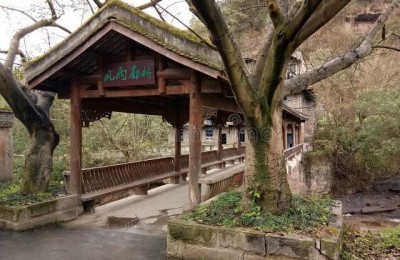 回到唐朝(回到唐朝当王爷)