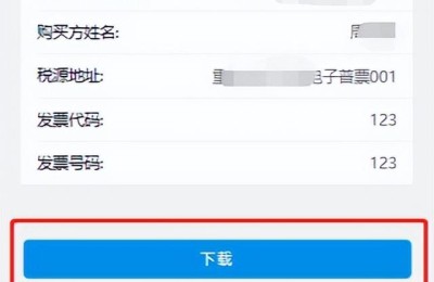 重庆市地方税务局发票查询(重庆市国家税务局发票查询)