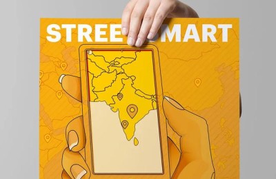 颜色的搭配(颜色的搭配技巧)