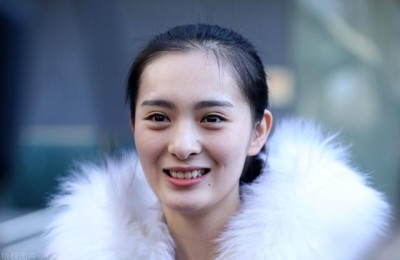 编导艺考培训(济南编导艺考培训)
