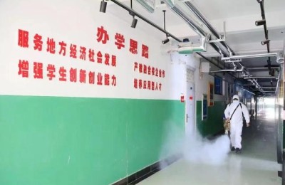 卫校是什么学校(卫校是什么学校分数线)