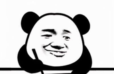 河南二级机电建造师好考么(河南机电二级建造师挂靠一年多少钱)