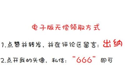 出纳年终工作总结(医院出纳年终工作总结)