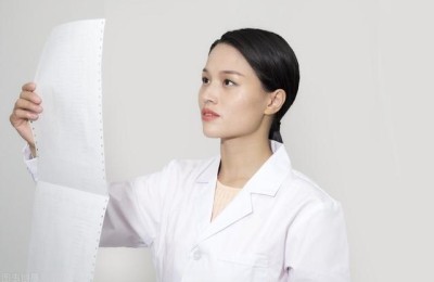 二级建造师证可以落户杭州吗(二级建造师能落户杭州吗)
