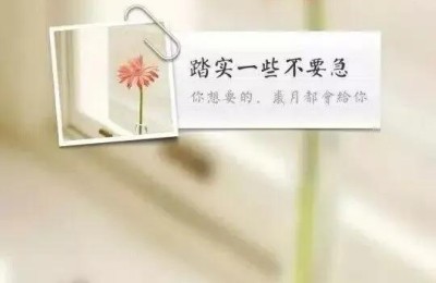 在当兵期间可以考取二级建造师吗(二级建造师证有用么)