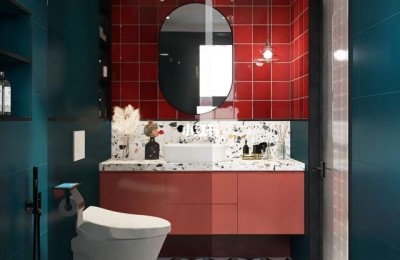 春节布置(春节布置家的作文)