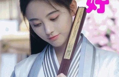 短信祝福(短信祝福语简短)