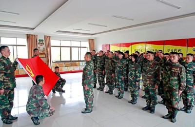 二学一做心得体会(两学一做心得体会短篇)