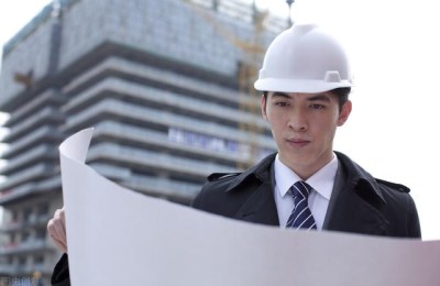 二级建造师报告文凭(二级建造师报告资格)
