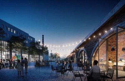 出国留学要什么条件(高中毕业出国留学要什么条件)