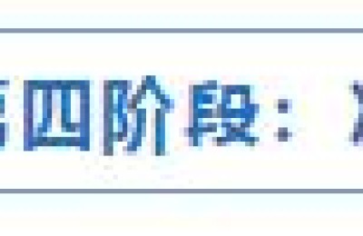 注册会计师可以同时备考中级吗(中级会计师和注册会计师可以同时备考么)