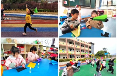 幼儿园大班观察笔记(幼儿园大班观察笔记及观察记录分析反思)