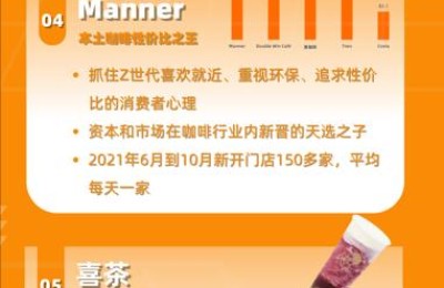 未来热门职业(未来热门职业有哪些)