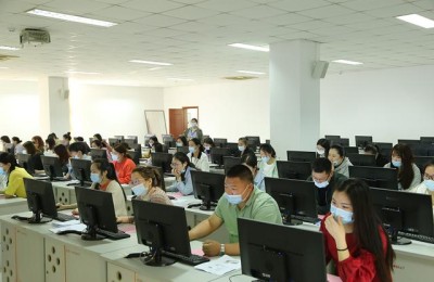 中级财务注册会计师(中级会计师与注册会计师)
