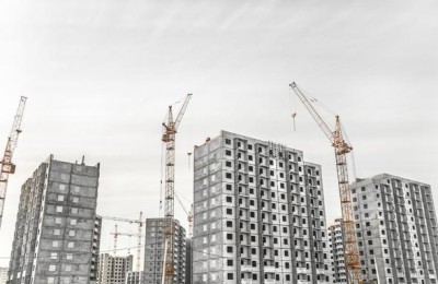 二级建造师有没有用(二建有用吗)