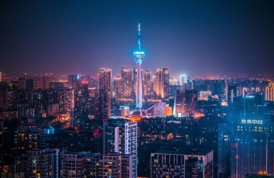 二级建造师有一级资质吗(二级资质需要一级建造师吗)