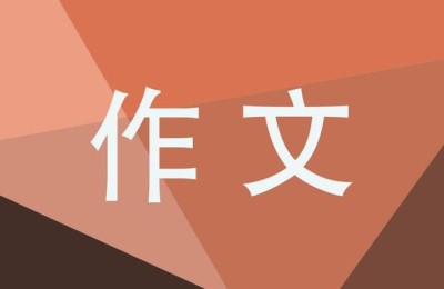 写小伙伴的作文(写小伙伴的作文400字)