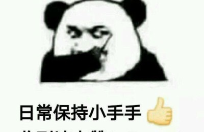 电工证怎么考(电工证怎么考取需要什么条件)