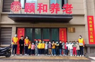 社会工作者考试题(社会工作者考试题型)