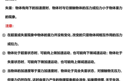 高一地理知识点总结(高一地理知识点总结大全)