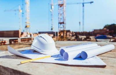 航空服务专业能考二级建造师吗(航空服务专业可以考二建吗)