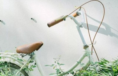 生活感悟名言(生活感悟名言名句)