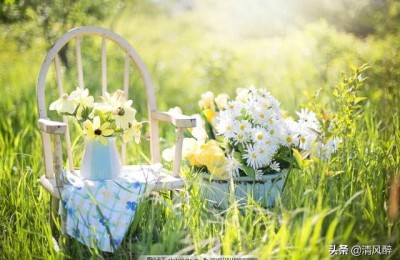 励志文案(励志文案句子)