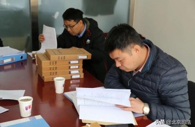 安全先进个人材料(安全先进个人材料申请范文)