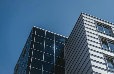 二级建造师是不是没用了(二级建造师没用了吗)