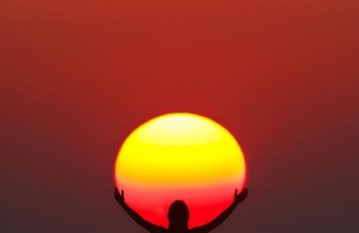 古诗文赏析(古诗文赏析大全和解析)