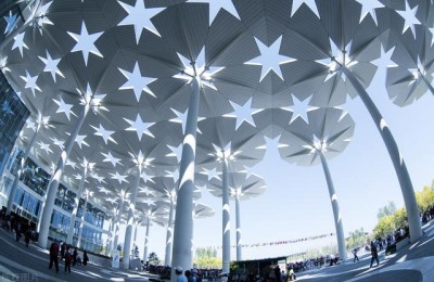 二级建造师主项和增项有区别吗(二级建造师主项和增项的区别)
