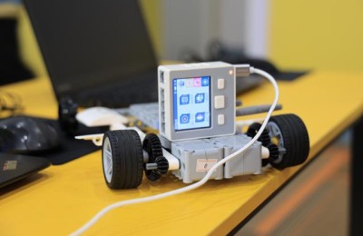 noc注册会计师考试(注册会计师考试统一)