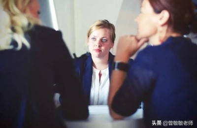 注册会计师和律师待遇(同时拥有注册会计师会律师证 待遇)