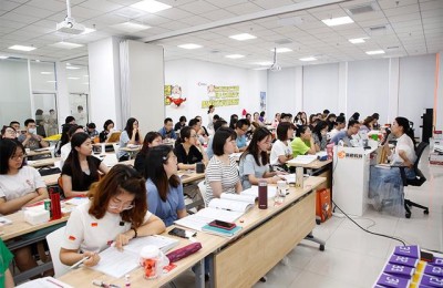 注册会计师考试大概什么时候(注册会计师一般什么时候考试)