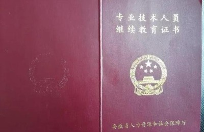 二级建造师继续教育申报(二级建造师继续教育申报未审是啥情况)