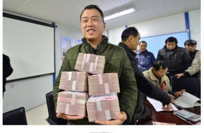 一级二级建造师那个难(一级二级建造师哪个难)