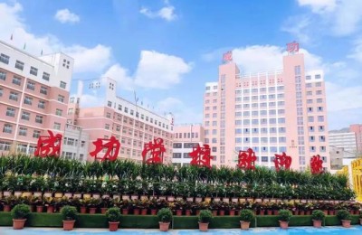 兰州高考补习学校(兰州高三补课机构)