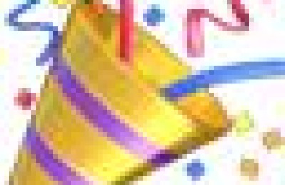 中小学教师资格证考试网成绩查询(中小学教师资格证考试网成绩查询入口)