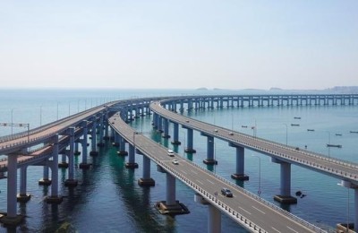 二级建造师 登录名(二级建造师登陆)