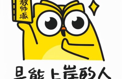 建筑师二级建造师证(建筑师二级建造师证报考条件)