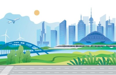 河北二级建造师成绩合格(河北二级建造师成绩合格为什么不能打印证书)
