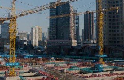 注册二级建造师行情(二级建造师 注册)