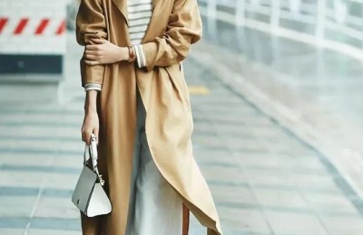 生活分享(生活分享给了谁 爱就给了谁)