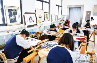 特殊教育专业学什么(特殊教育专业学什么,就业前景如何)
