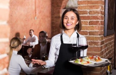 打工度假签证(打工度假签证澳大利亚)