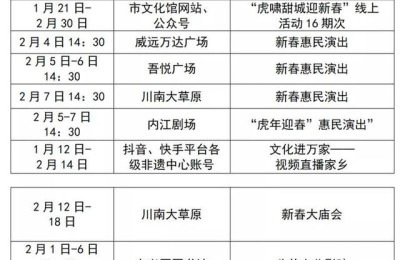 春节旅行(北海道春节旅行)