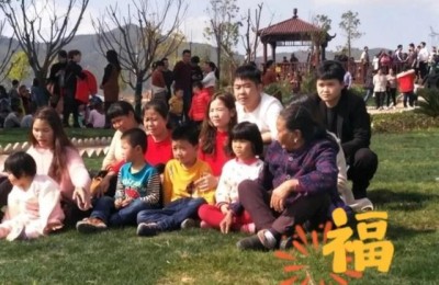 2022年新年快乐(2022年新年快乐手抄报)